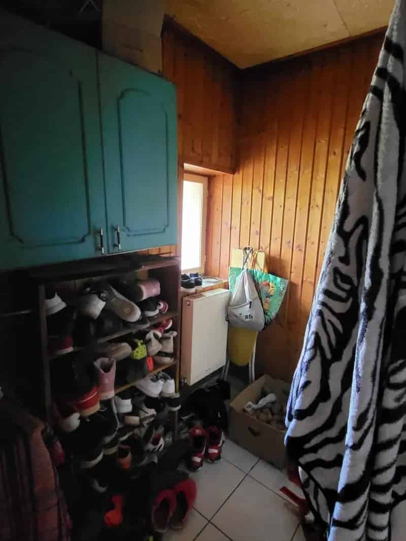 Ház Kiadó , Balassagyarmati járás, Alföld és Észak