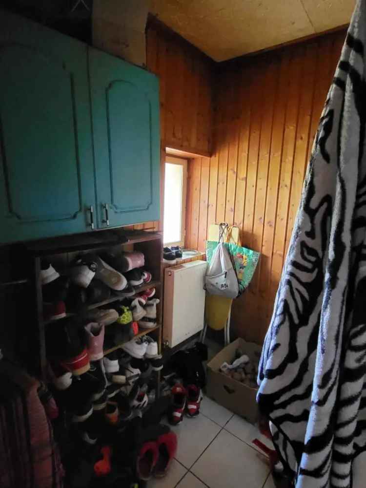 Ház Kiadó , Balassagyarmati járás, Alföld és Észak