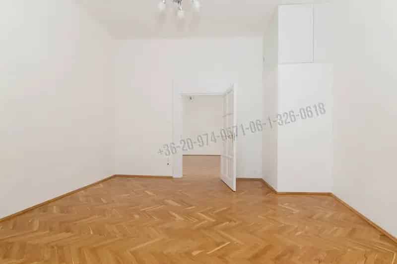 Lakás Kiadó , Budapest, Közép-Magyarország