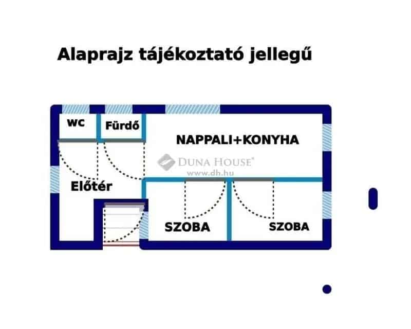 Ház Kiadó , Siklósi járás, Dunántúl