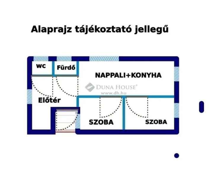Ház Kiadó , Siklósi járás, Dunántúl
