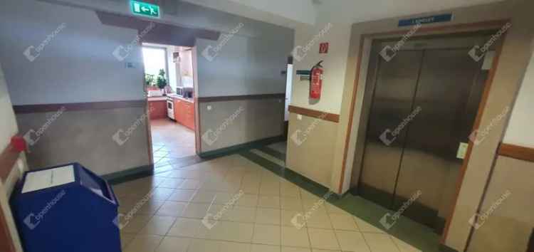 Miskolc Egyetemváros Irodák Kiadó 15 21 30 m2