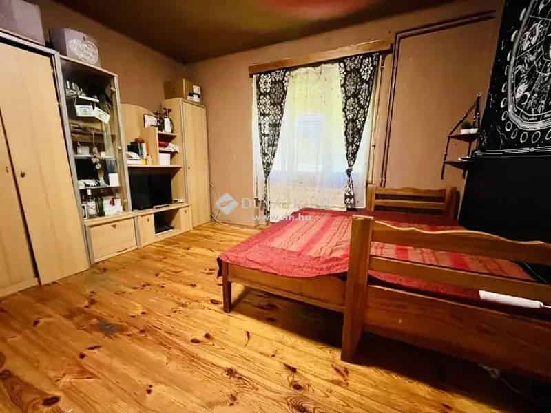 Ház Kiadó , Körmendi járás, Dunántúl