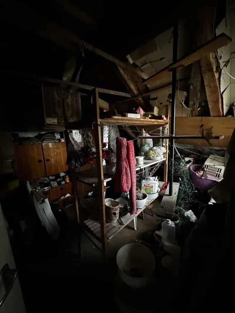 Ház Kiadó , Kaposvári járás, Dunántúl