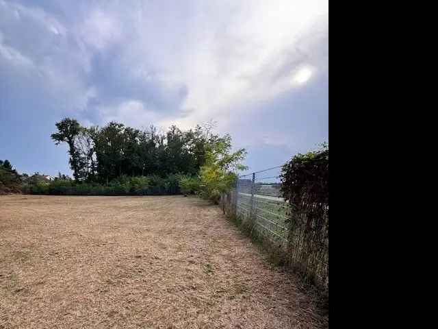 Telek Kiadó , Győri járás, Dunántúl