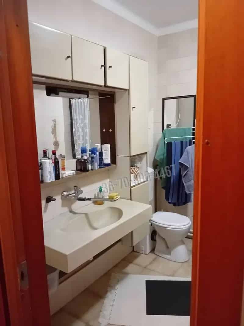 Ház Kiadó , Budapest, Közép-Magyarország