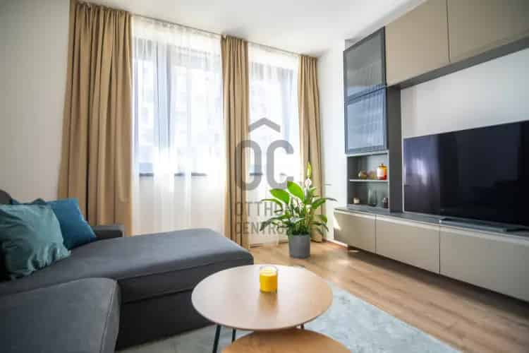 Budapest IX kerület Eladó Lakás 60nm 2+félszobás Bútorozott
