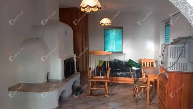 Ház Kiadó , Szolnoki járás, Alföld és Észak