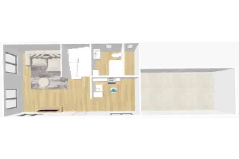 Ház Kiadó , Aszódi járás, Közép-Magyarország