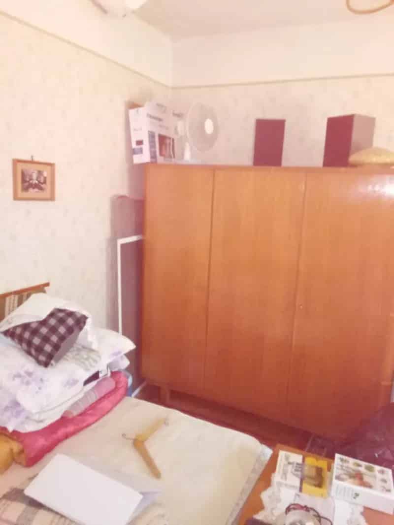 Ház Kiadó , Debreceni járás, Alföld és Észak