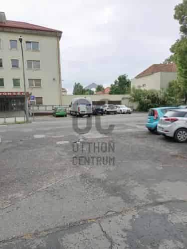 Tatabányai eladó lakás, H501200
