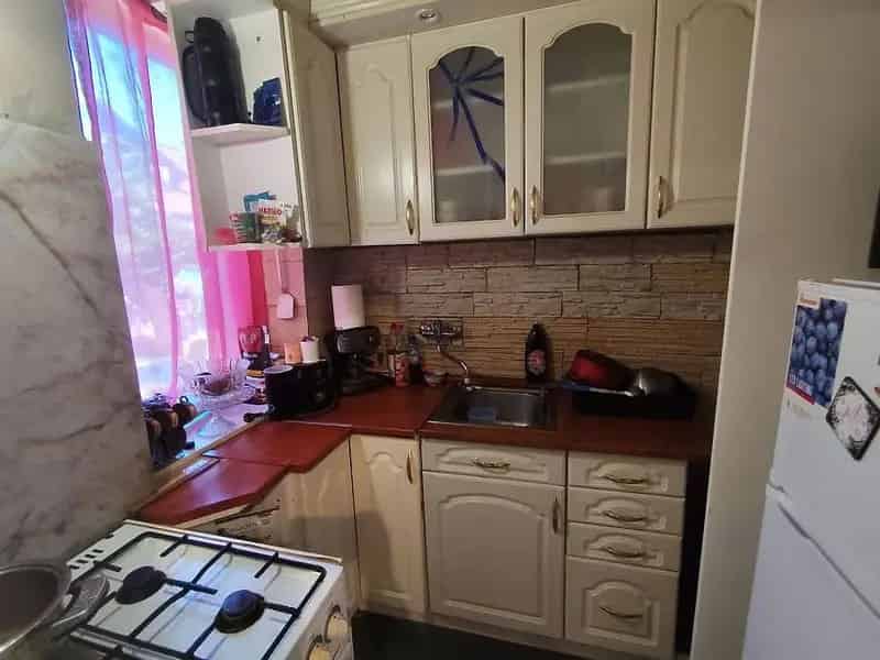 Ház Kiadó , 24, Szabadkai utca, Budapest, Közép-Magyarország