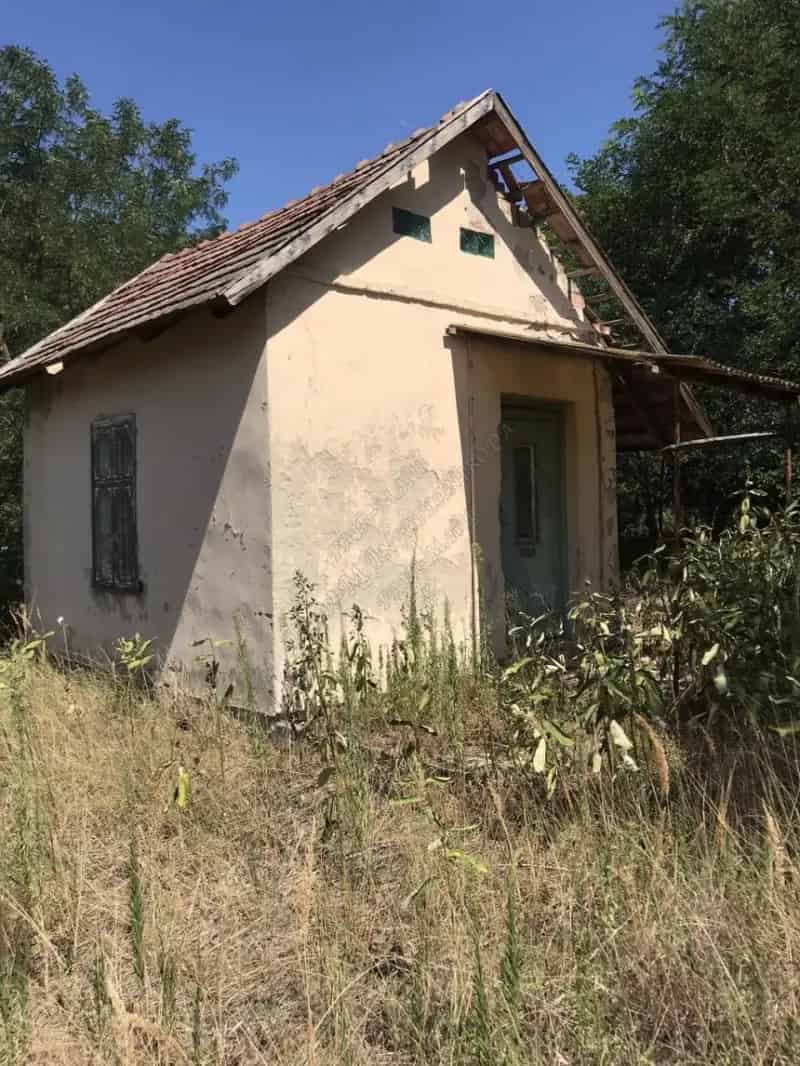 Telek Kiadó , Csongrádi járás, Alföld és Észak
