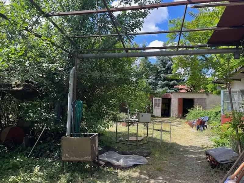 Ház Kiadó , Szigetszentmiklósi járás, Közép-Magyarország