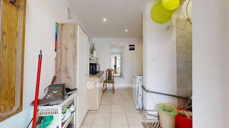 Ház Kiadó , Miskolci járás, Alföld és Észak