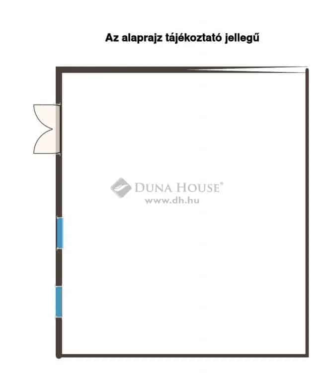 Üzleti célú Eladó , Kistarcsa, Közép-Magyarország