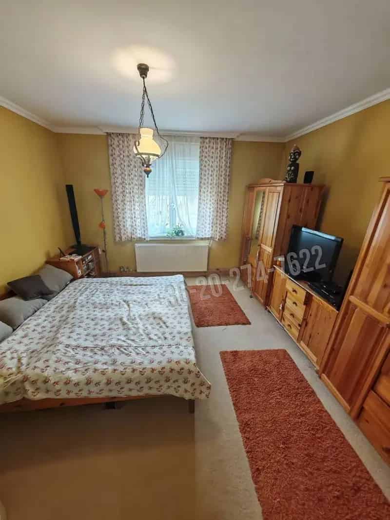 Ház Kiadó , Egri járás, Alföld és Észak