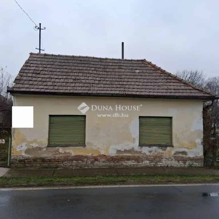 Ház Eladó , Nagybajom, Dunántúl