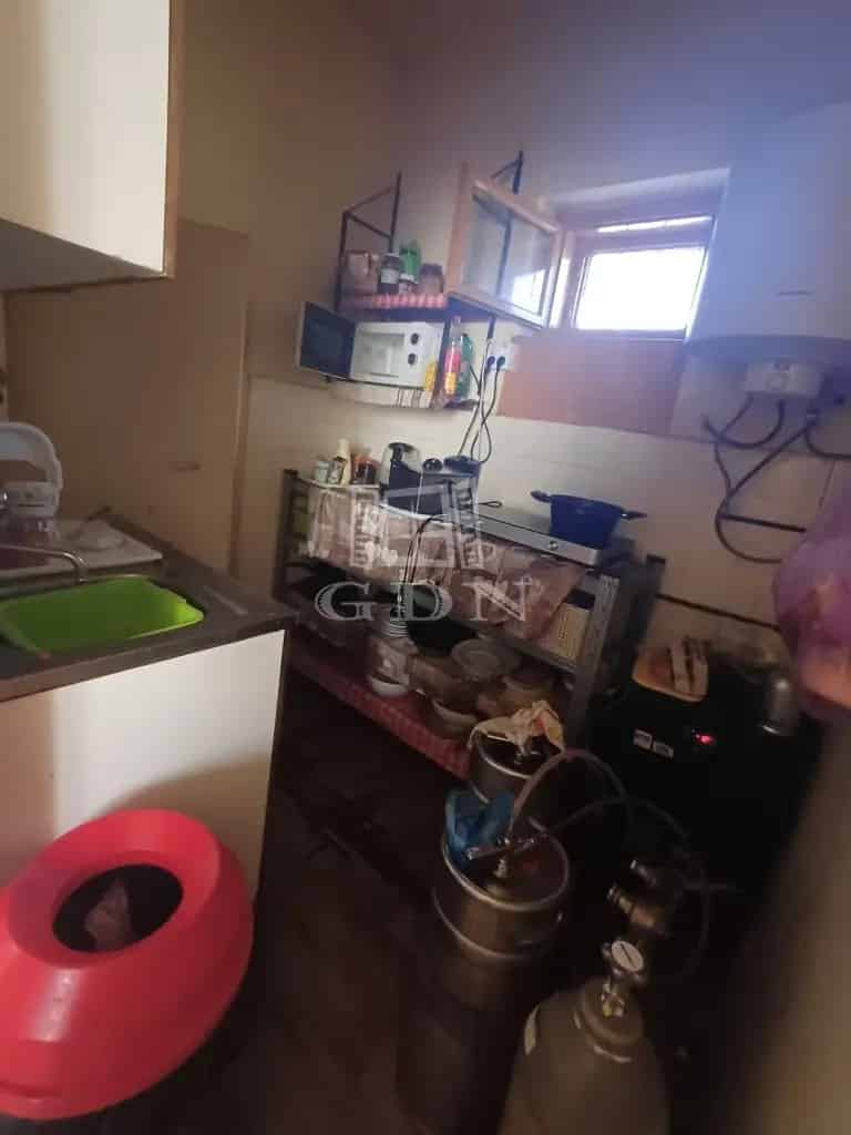 Üzleti célú Kiadó , Ráckevei járás, Közép-Magyarország