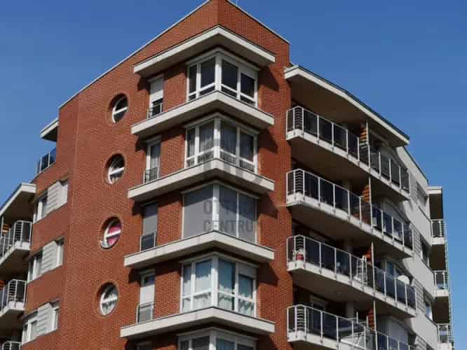 Budapest XXI. kerületi eladó garázs, G1996926