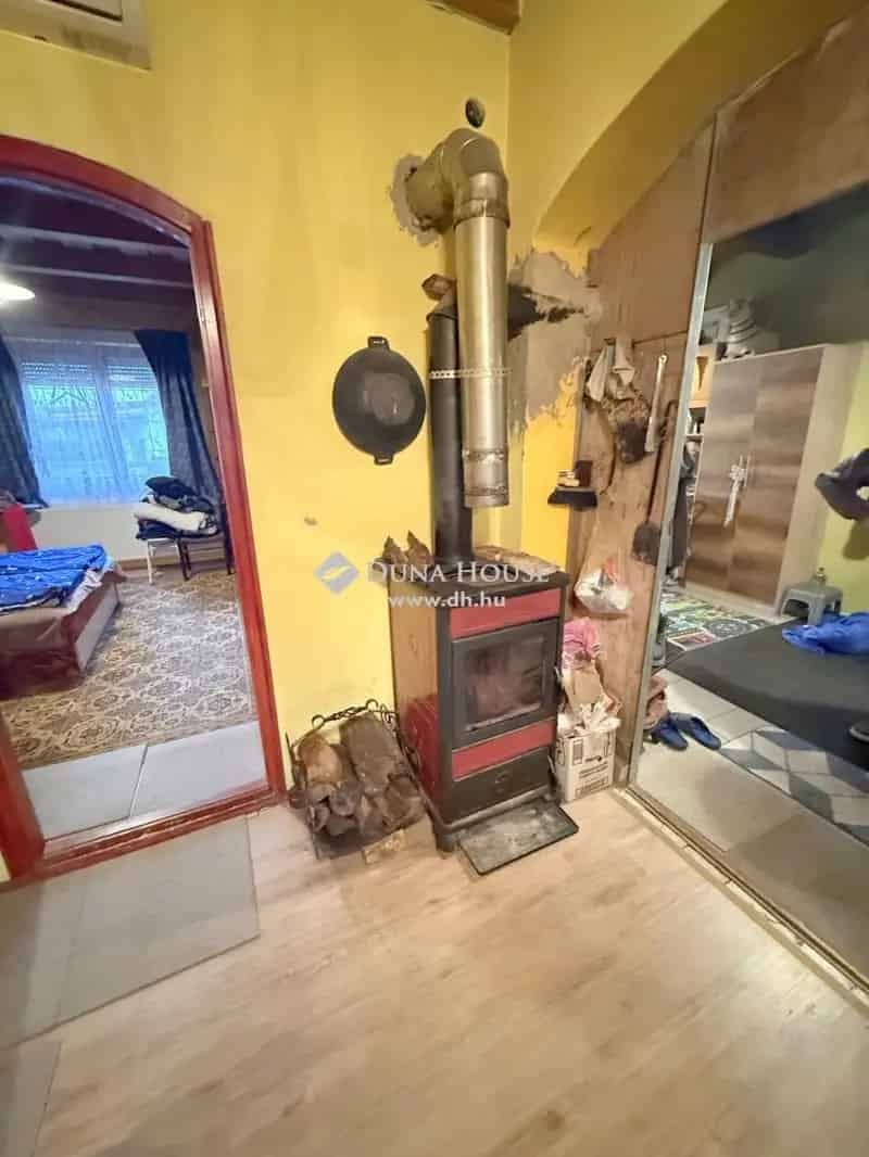 Ház Kiadó , Tokaji járás, Alföld és Észak
