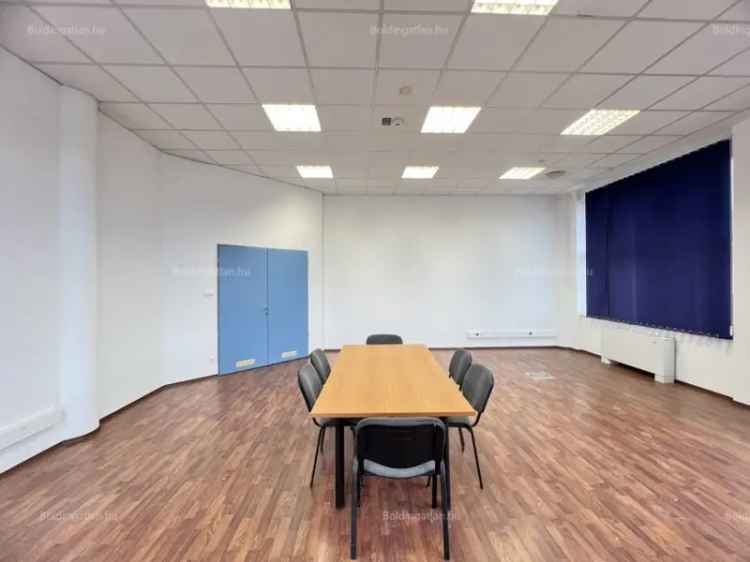 Kaposvár Belváros Iroda Kiadó 49 11 m2