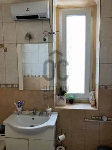 Budapest IX. kerületi eladó lakás, H505713