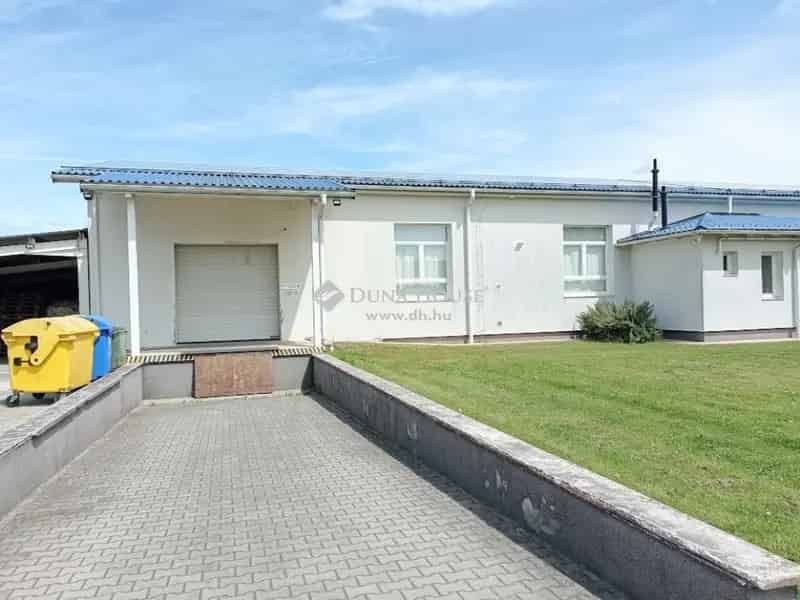 Üzleti célú Eladó , Zalaegerszeg, Dunántúl