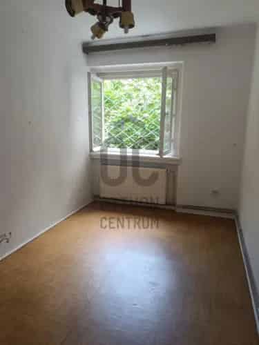 Budapest XIII. kerületi eladó lakás, H504601