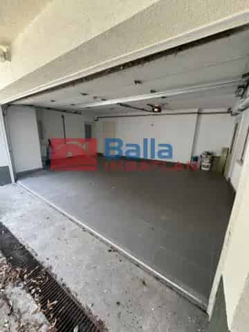 Budapest II. kerület, hideg utca