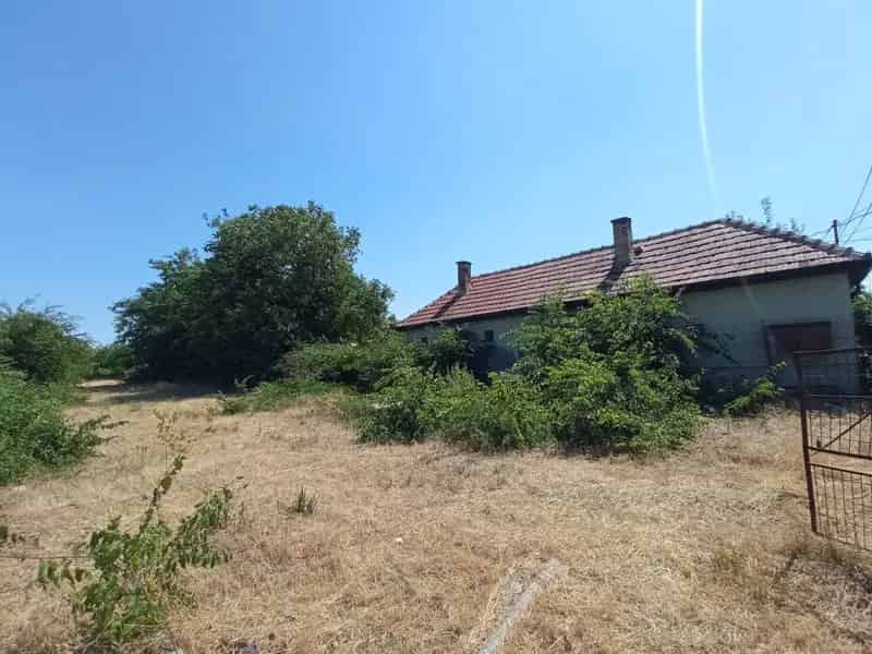 Telek Kiadó , Gyál, Közép-Magyarország