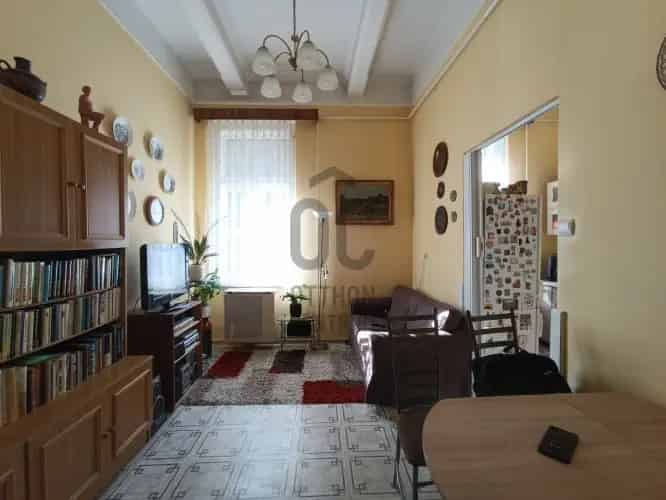Pápai eladó lakás 86nm 4 szoba felújított
