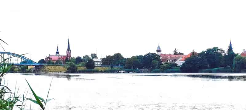 Ház Kiadó , Ráckevei járás, Közép-Magyarország