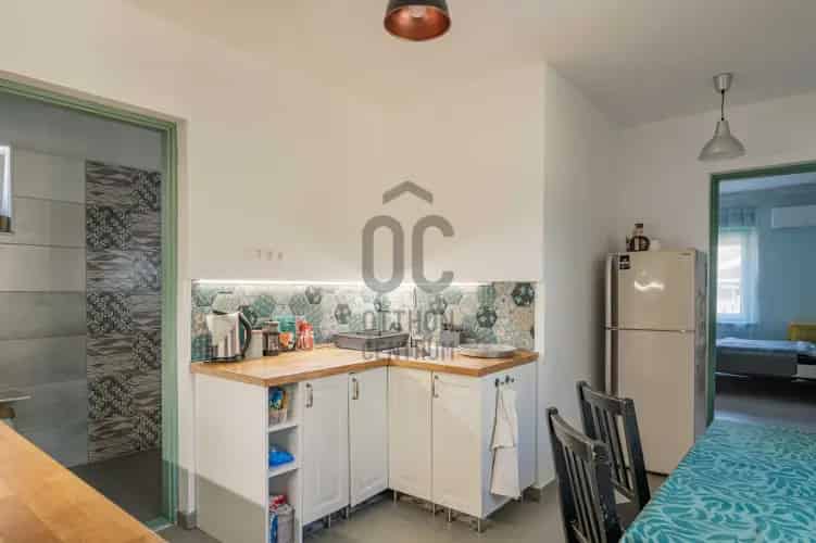 Lesencetomaji eladó családi ház, H503966