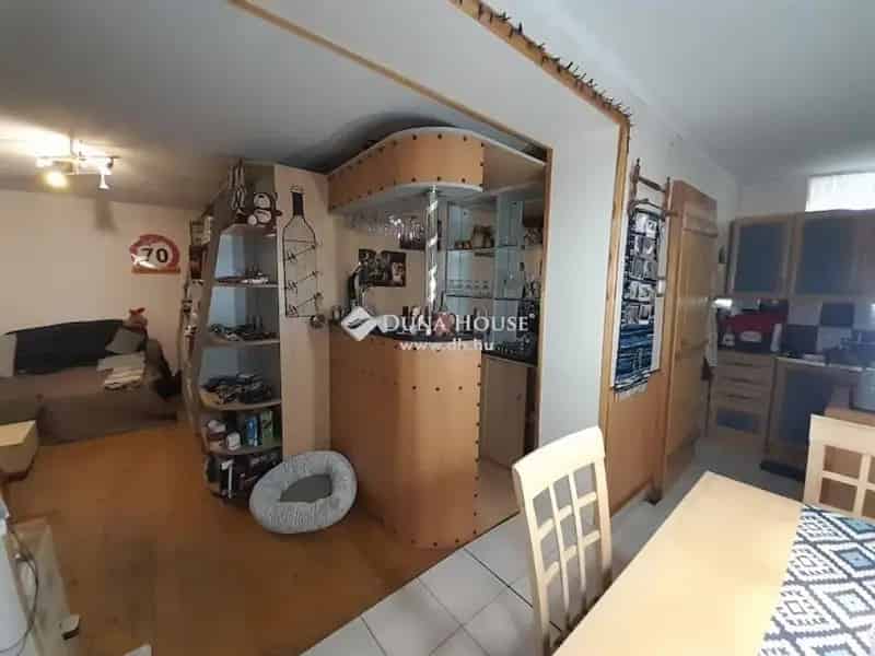 Ház Kiadó , Békéscsabai járás, Alföld és Észak