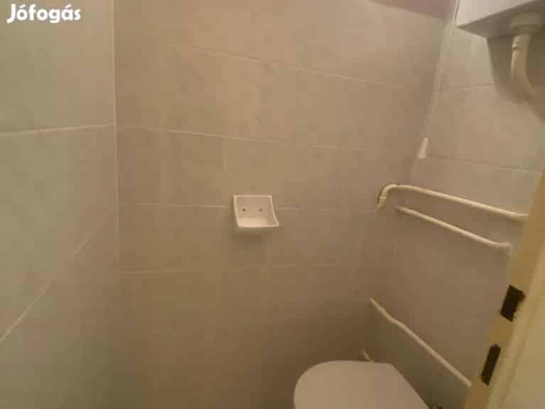 Belváros közeli 61m2-es lakás eladó - Székesfehérvár, Lakás - Jófogás Ingatlan