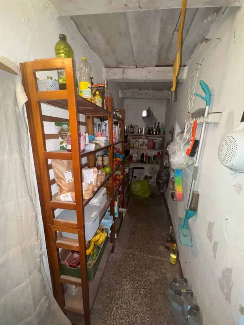 Ház Kiadó , Sárvári járás, Dunántúl