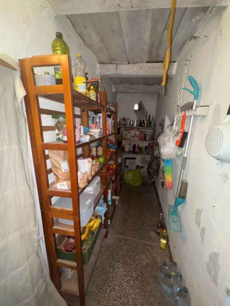 Ház Kiadó , Sárvári járás, Dunántúl