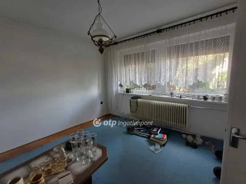 Ház Kiadó , Nyíregyházi járás, Alföld és Észak