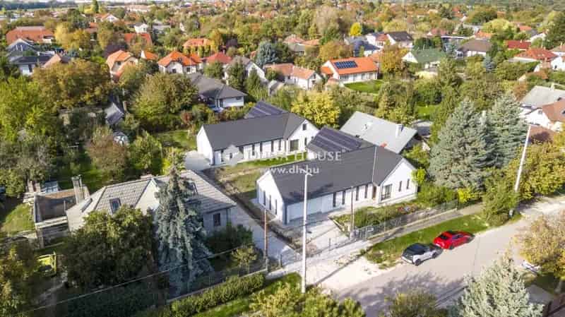Ház Eladó , Biatorbágy, Közép-Magyarország