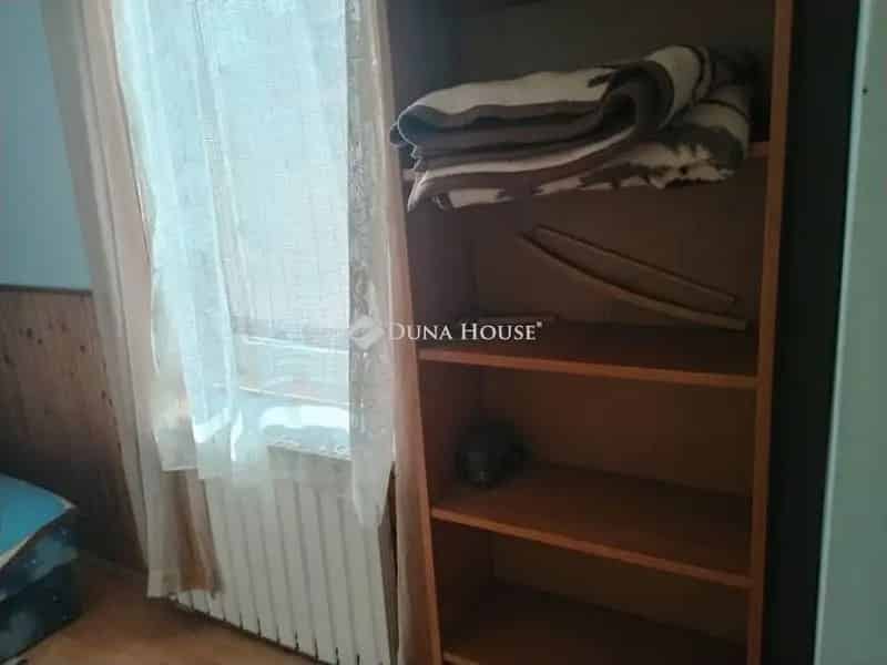 Ház Kiadó , Szigetszentmiklósi járás, Közép-Magyarország