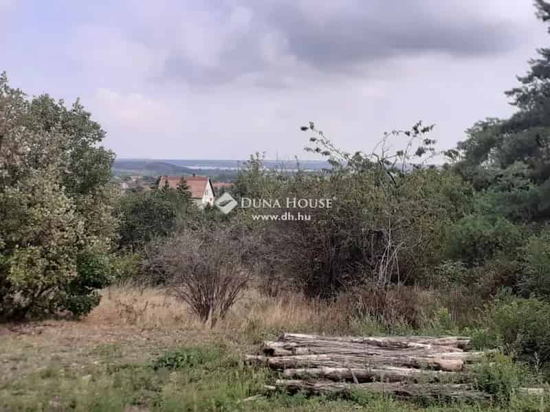 Telek Eladó , Pákozd, Dunántúl