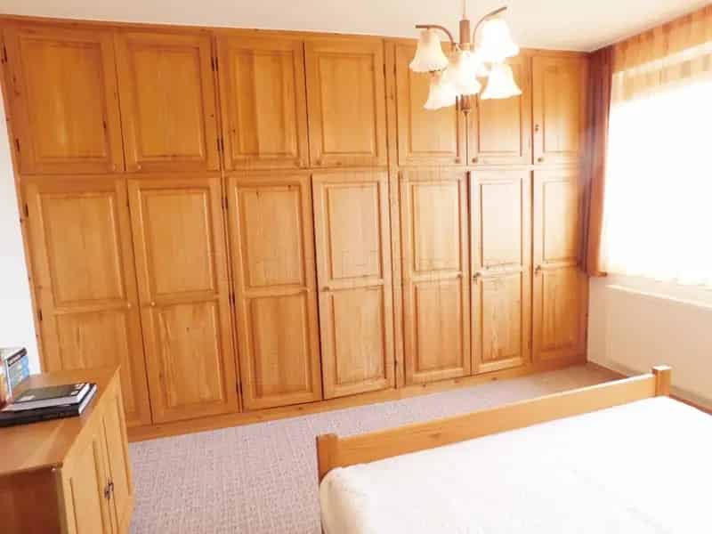 Ház Kiadó , Keszthelyi járás, Dunántúl