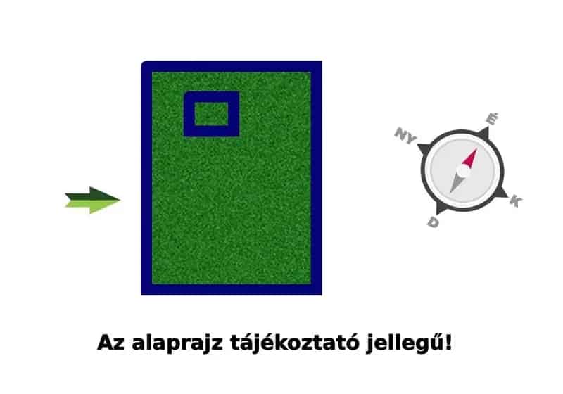 Ház Kiadó , Érdi járás, Közép-Magyarország