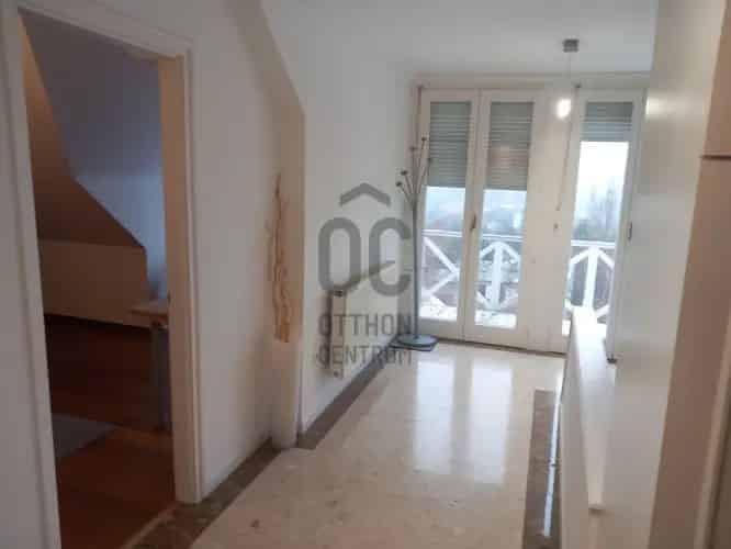 Budapest II. kerületi eladó lakás, H496971
