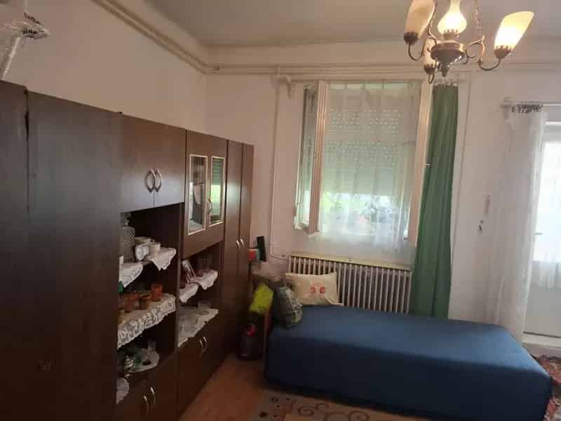 Ház Kiadó , Encsi járás, Alföld és Észak