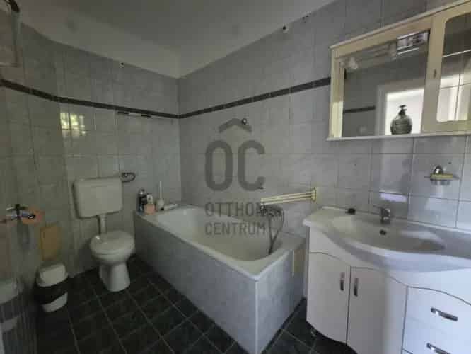 Zalaszentgróti eladó családi ház, H505384