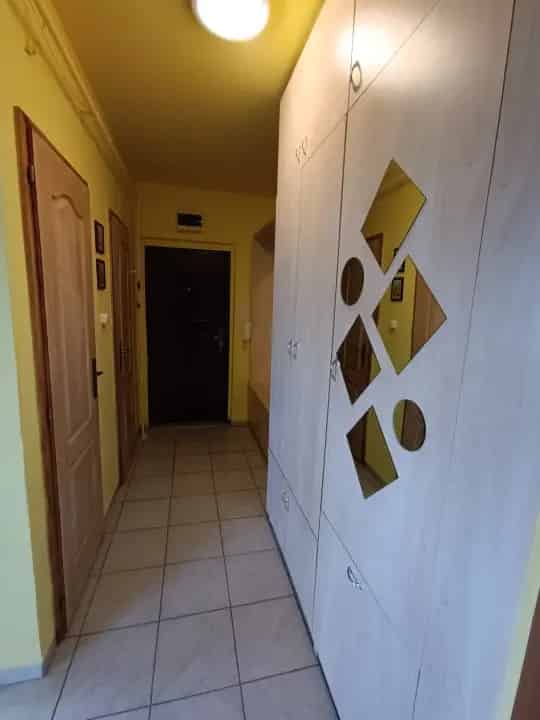 Székesfehérvár Palotaváros 2 szobás bútorozott lakás kiadó