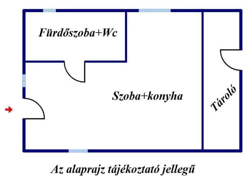 Ház Kiadó , Ráckevei járás, Közép-Magyarország