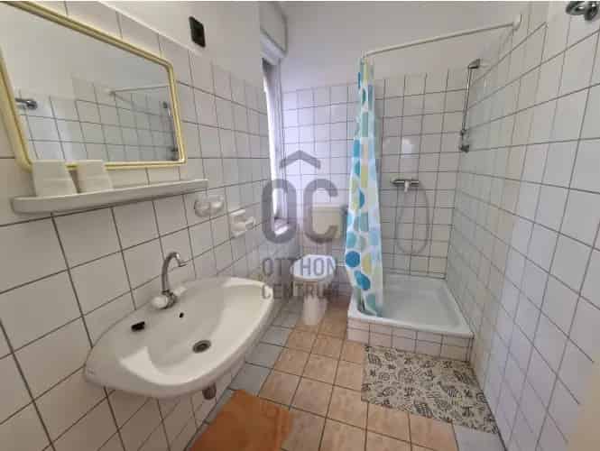 Hévízi eladó családi ház, DHZ019369